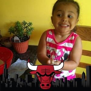 Meet your Posher, Felipe